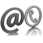 contact2