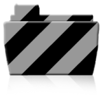 projects grey